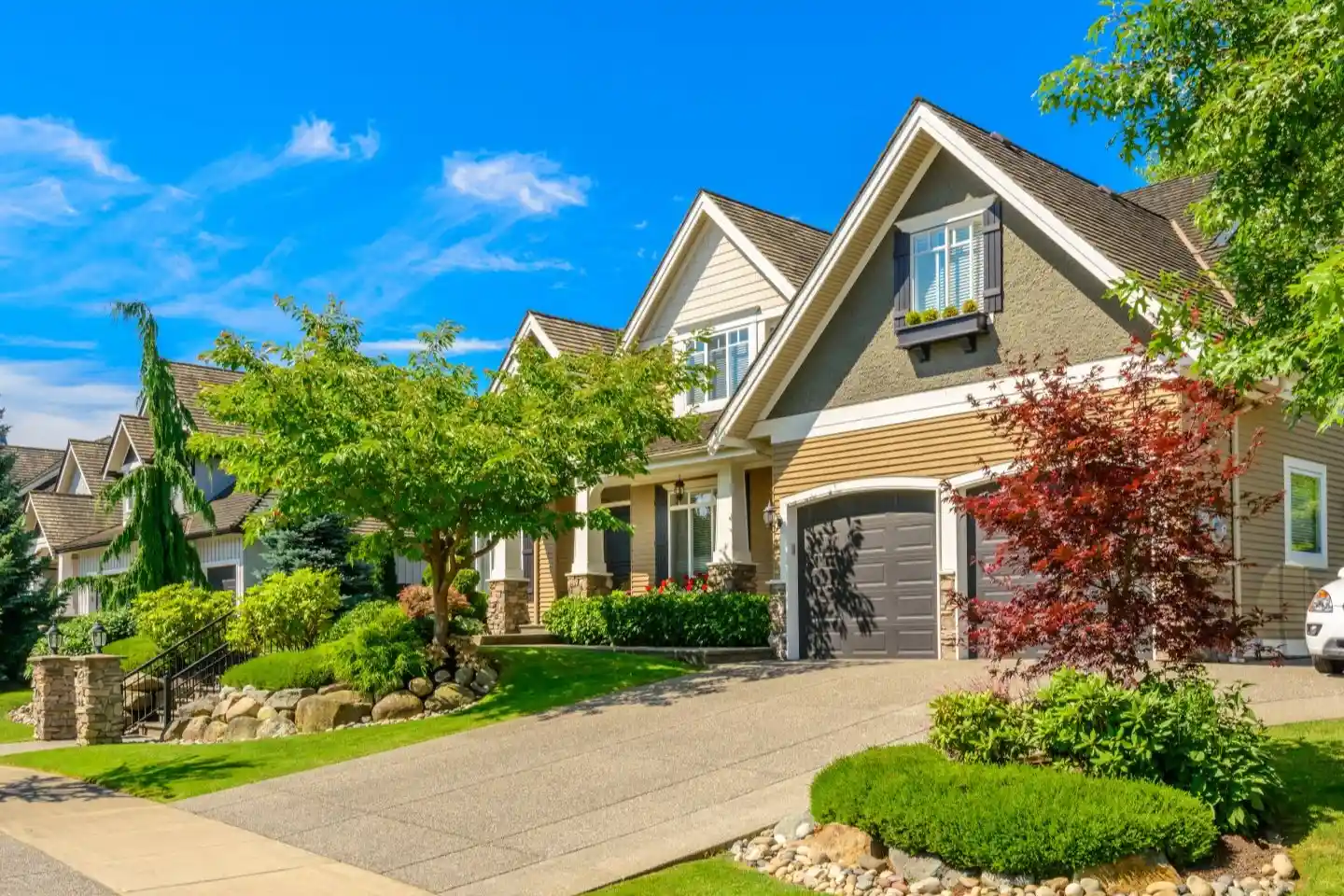 Rockaway Property Management