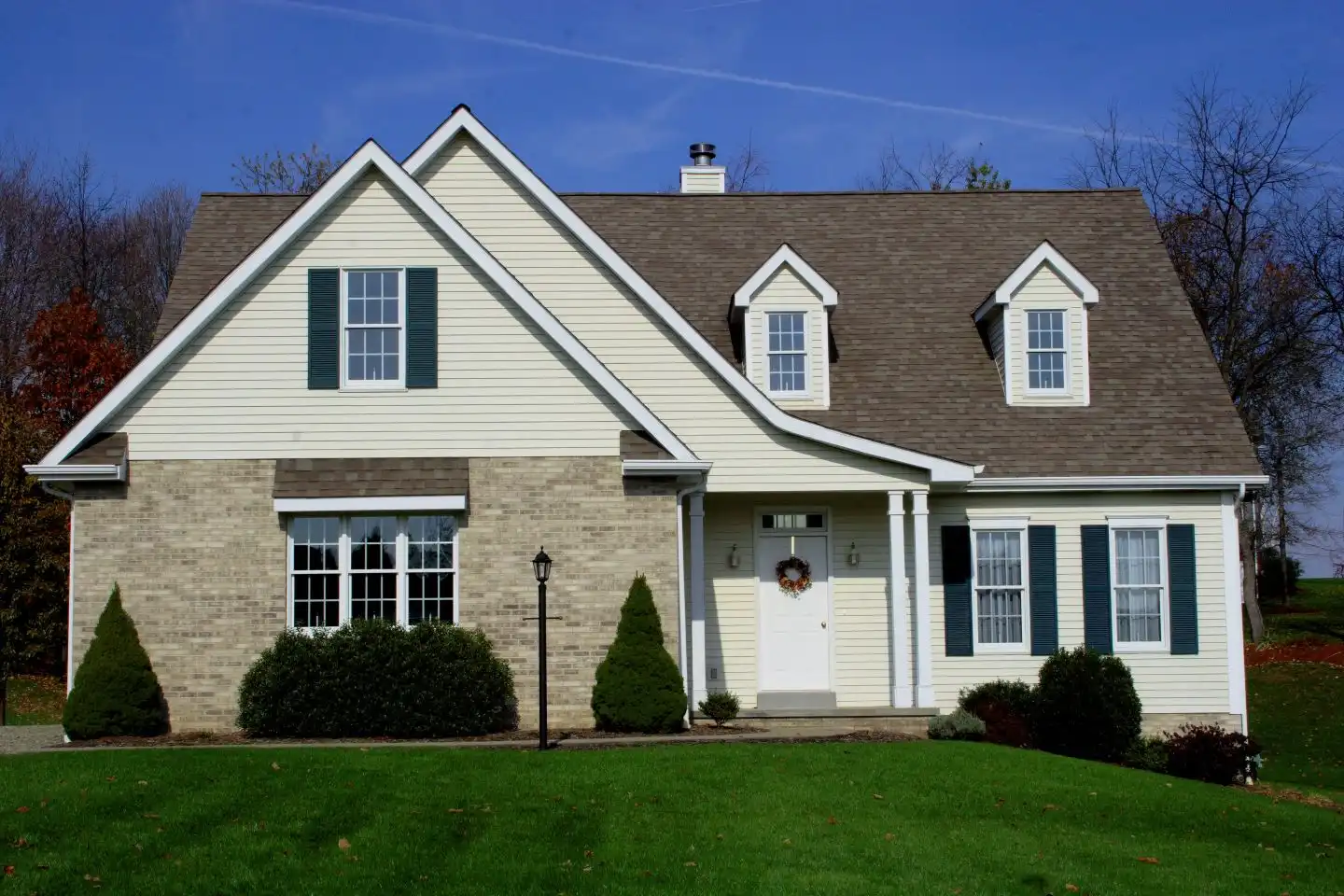 South Brunswick Property Management