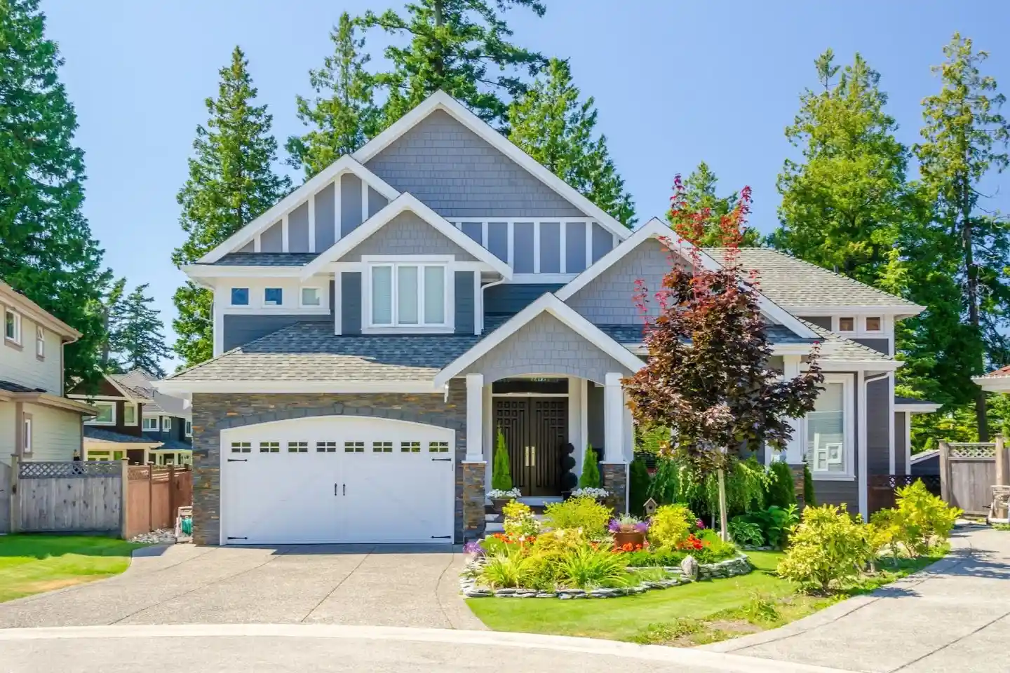South Jersey Property Management