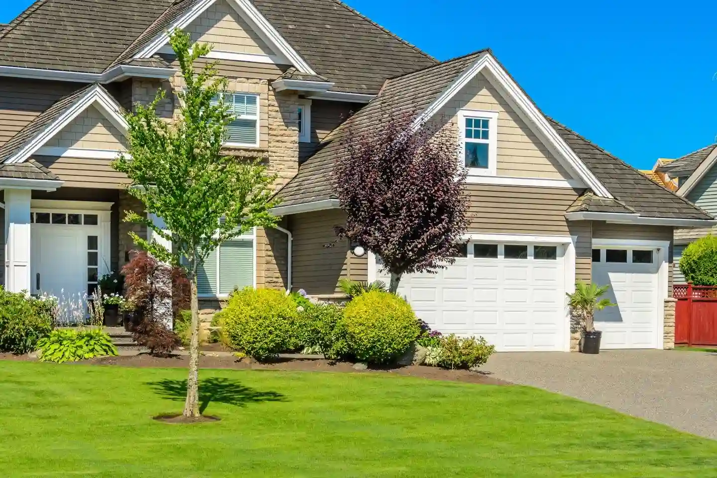 Spotswood Property Management
