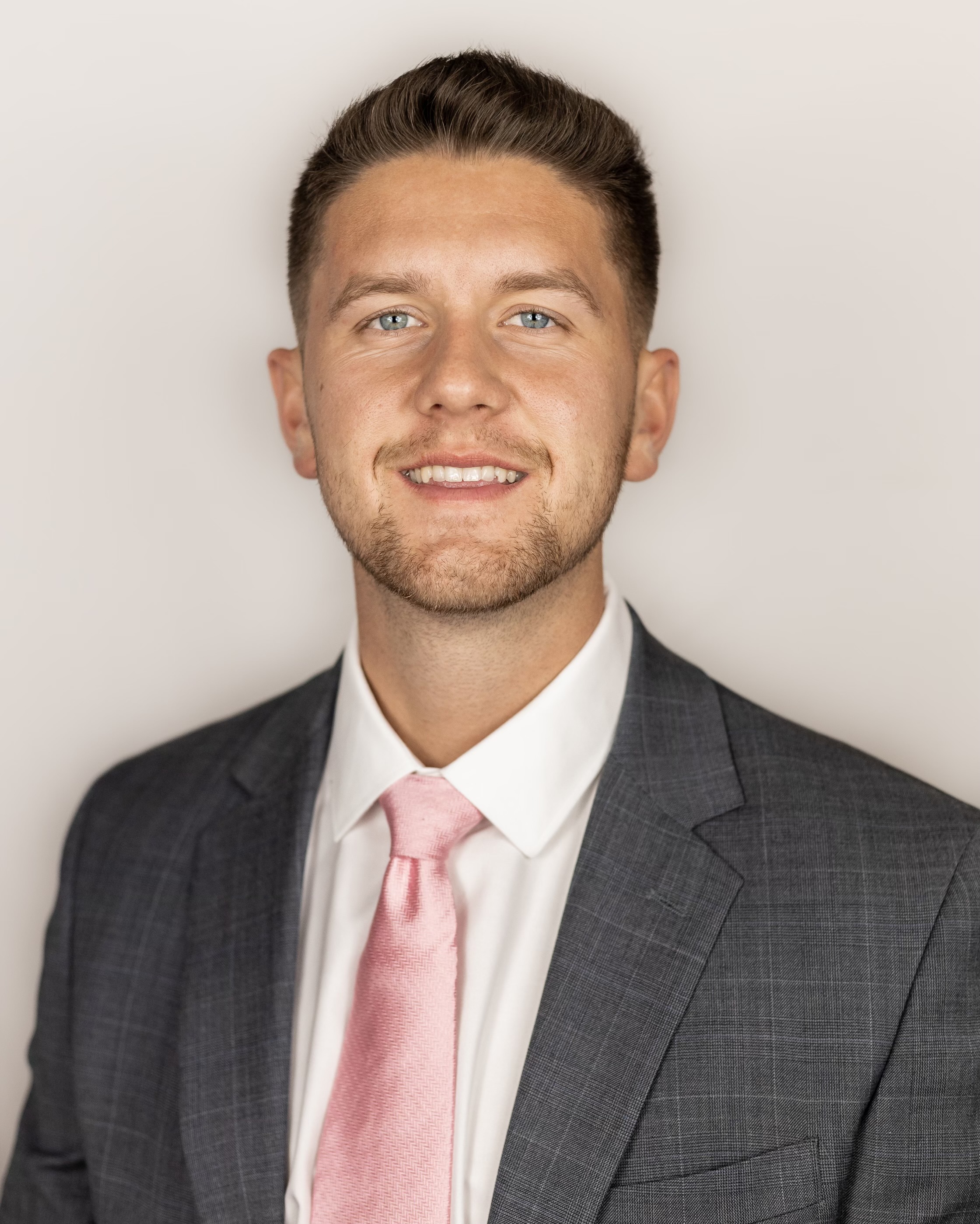 Picture of Michael Cornelius