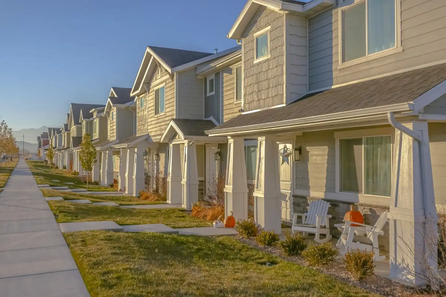 Teaneck Property Management