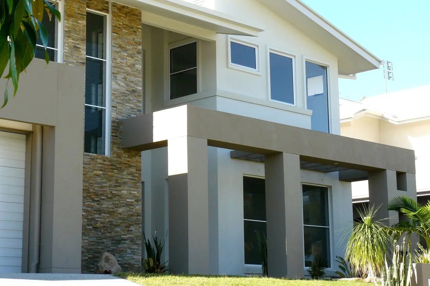 West Chester Property Management