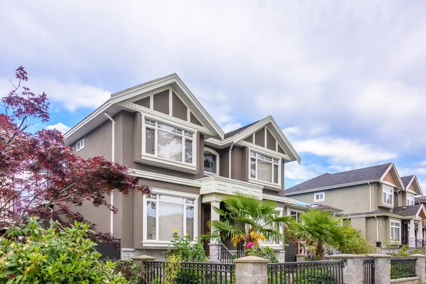 West Windsor Property Management