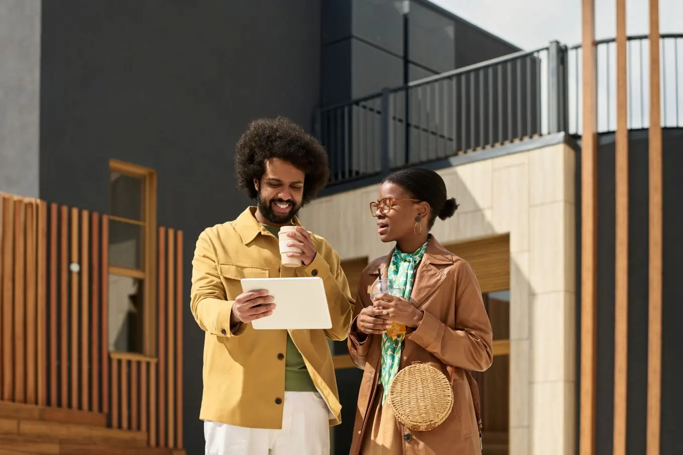 Why Property Owners Choose SureWay