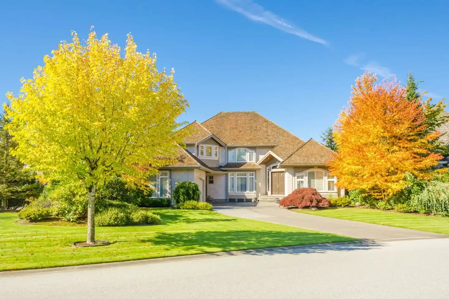 Windsor Property Management