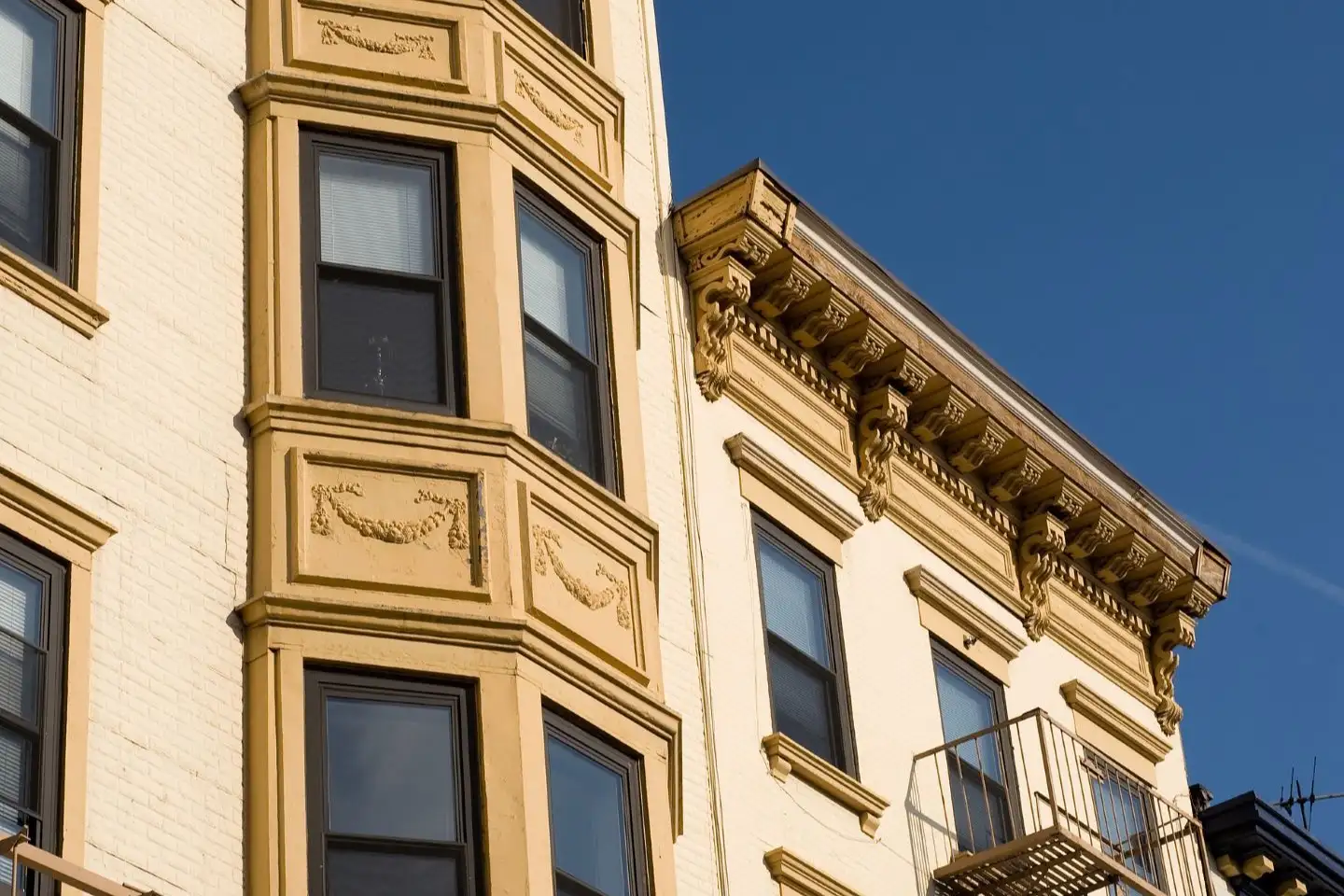 Wyckoff Property Management